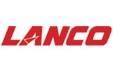 Lanco Infratech Ltd