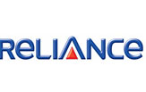 Reliance Engineering Pvt. Ltd.